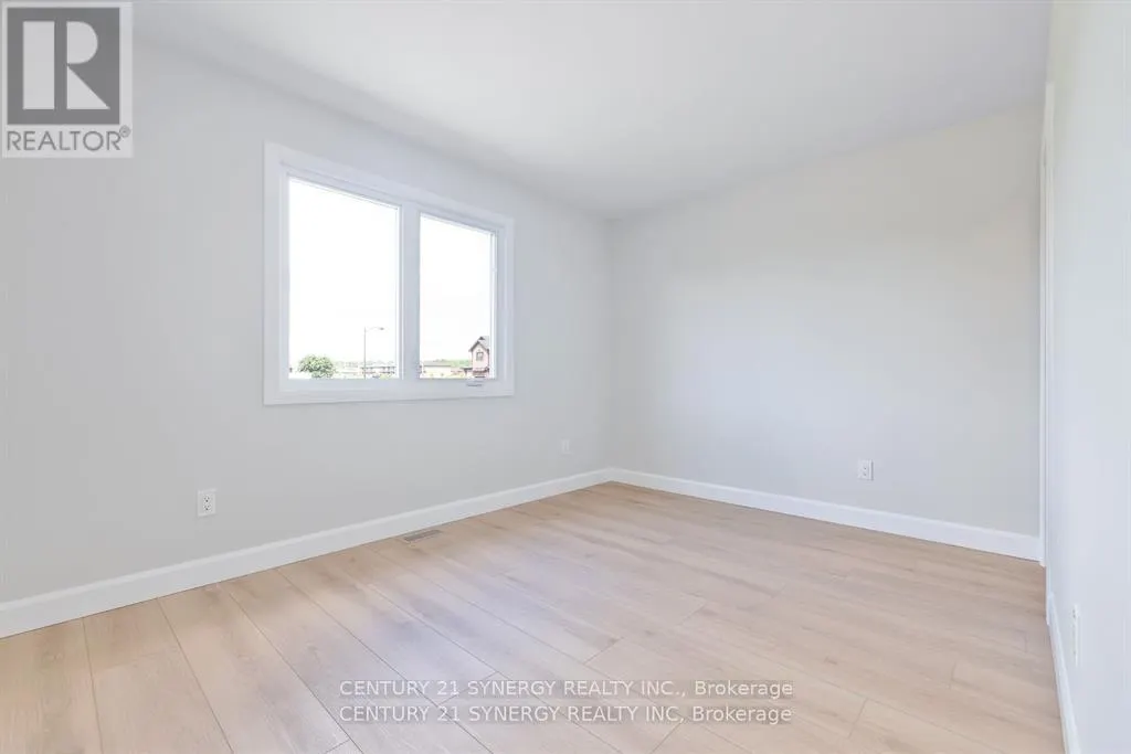 LOT 00 STAN STREET