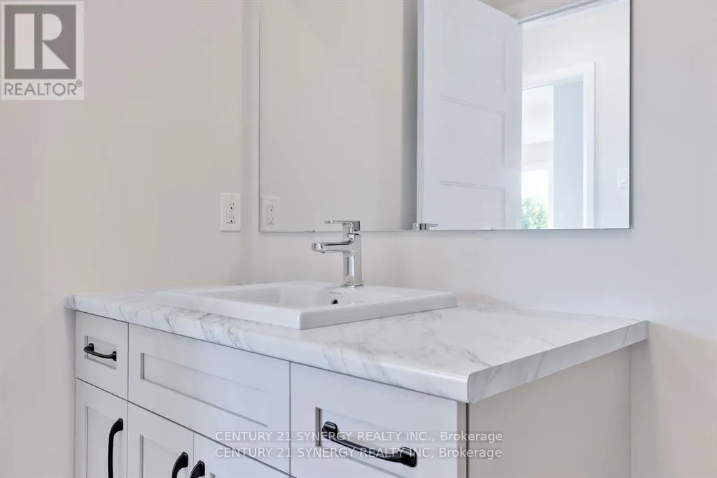 LOT 00 STAN STREET