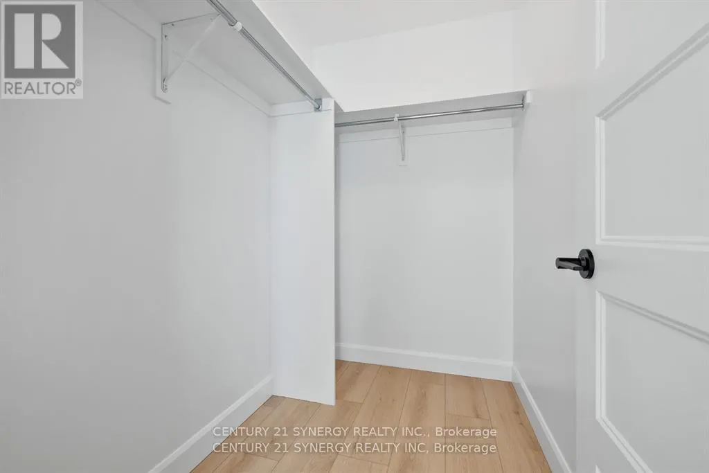 LOT 00 STAN STREET