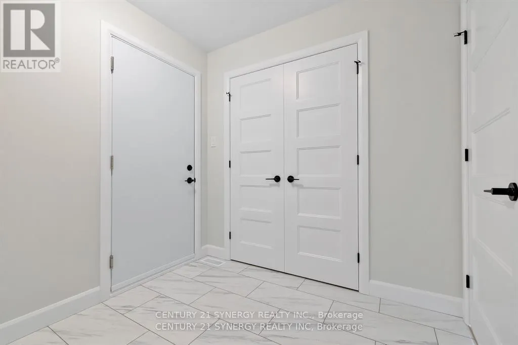 LOT 00 STAN STREET