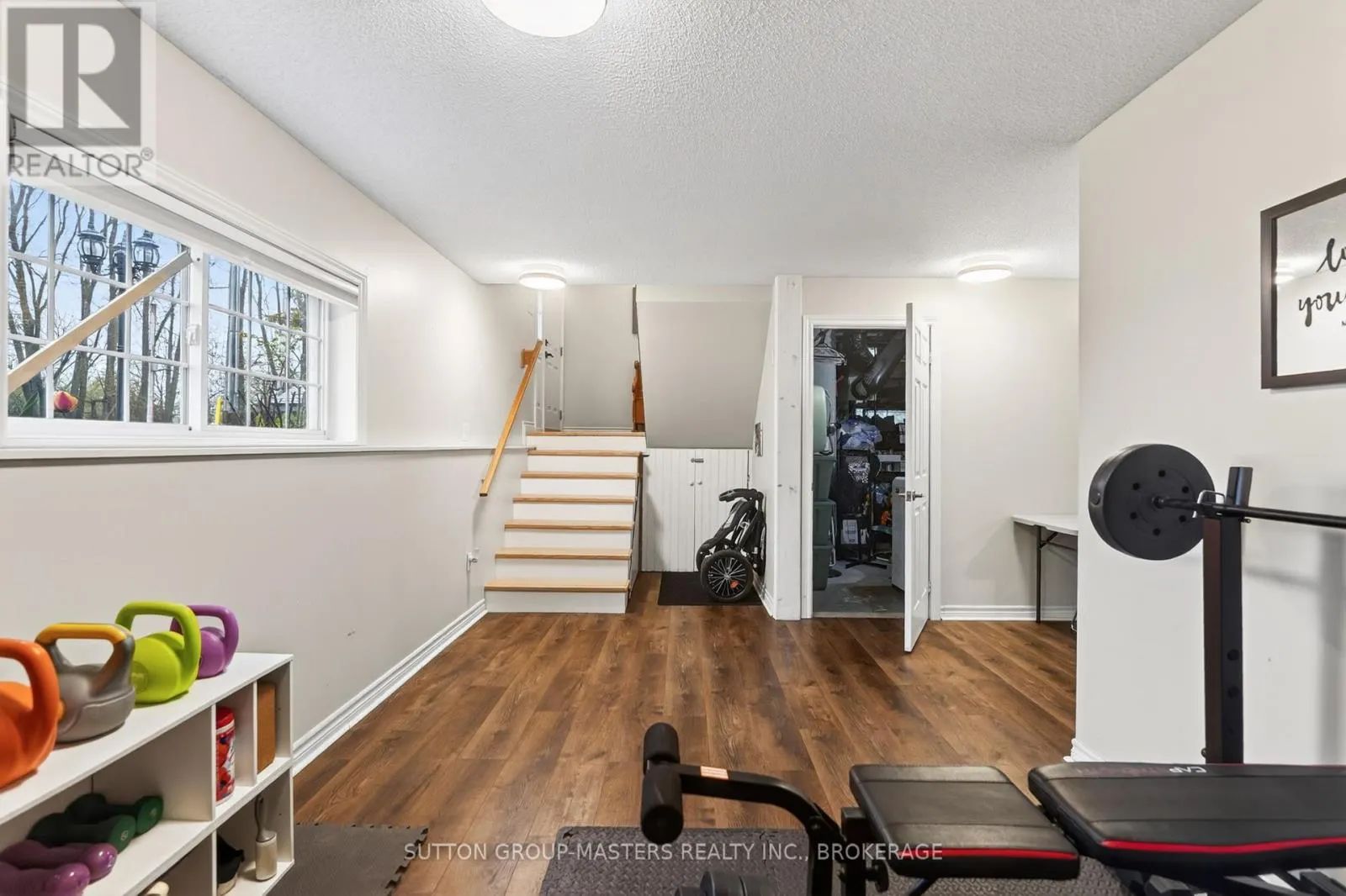 117 FIRST STREET