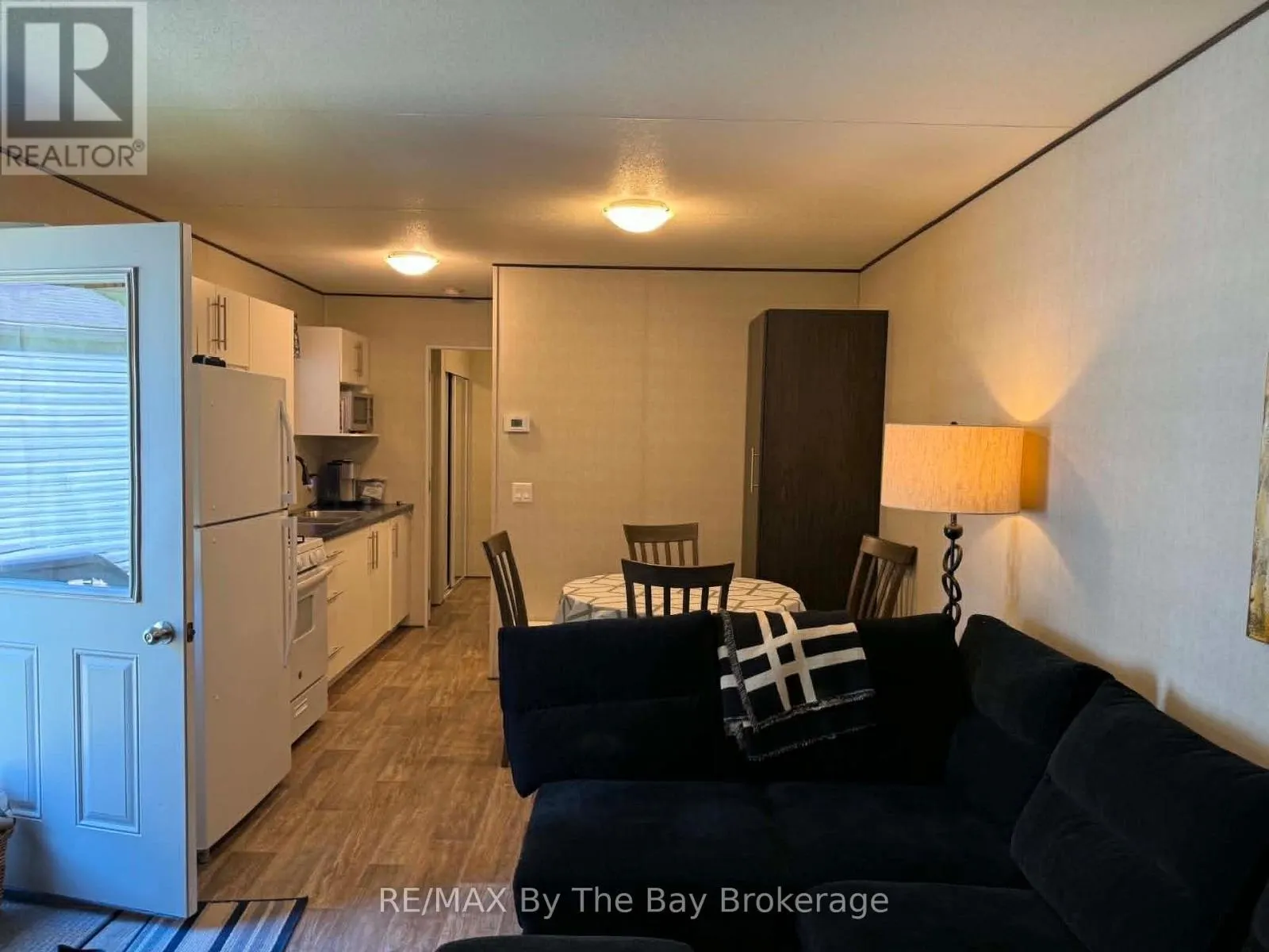 210 - 1082 SHAMROCK MARINA ROAD #210