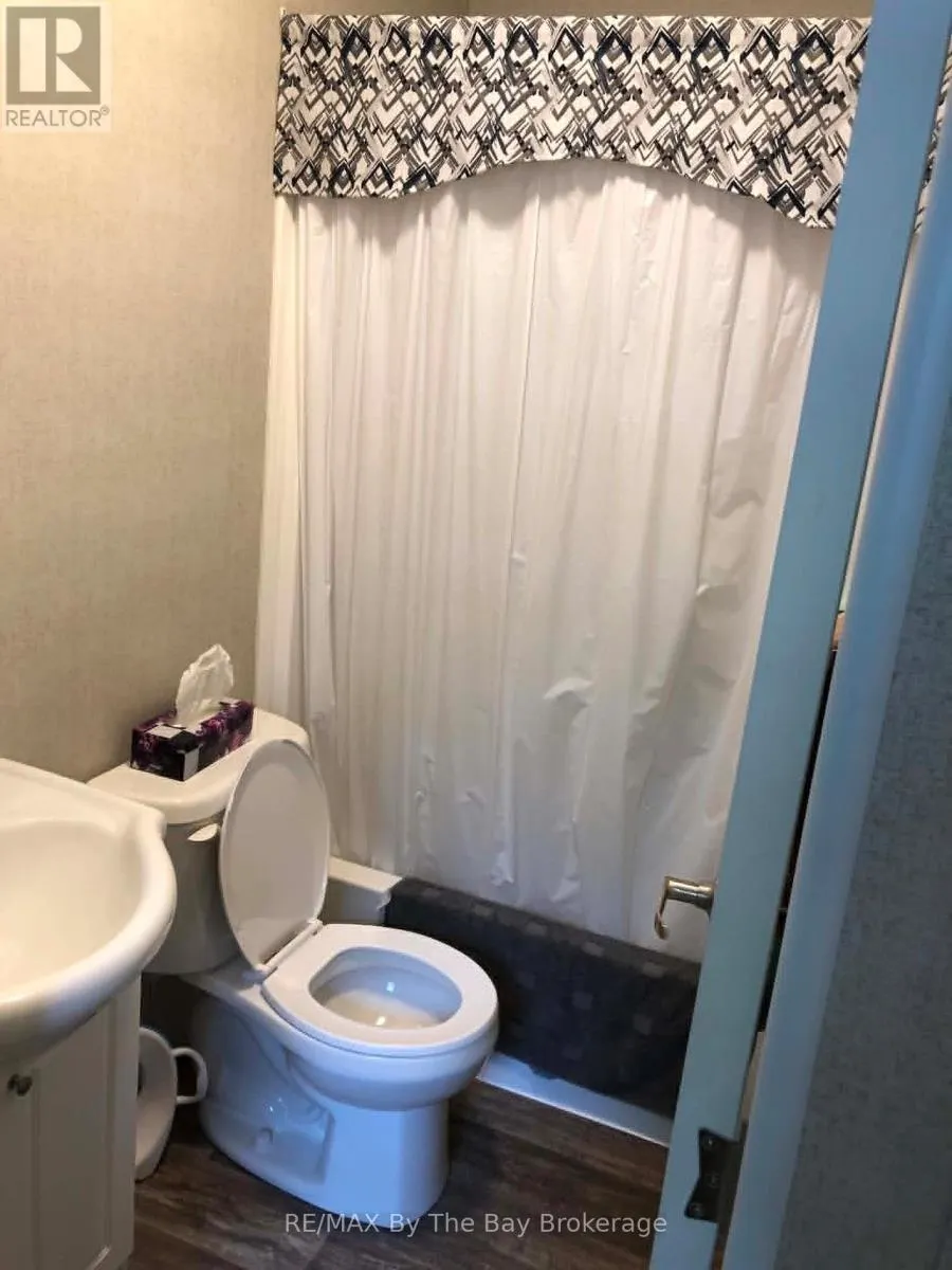 210 - 1082 SHAMROCK MARINA ROAD #210