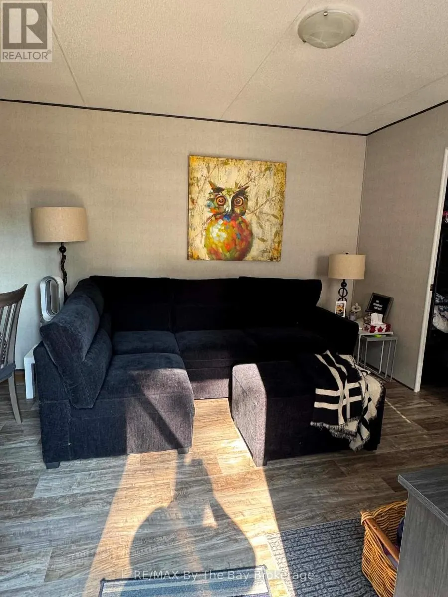 210 - 1082 SHAMROCK MARINA ROAD #210