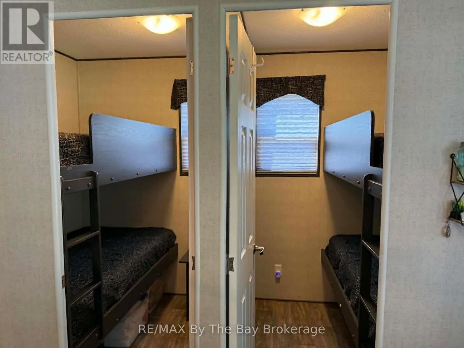 210 - 1082 SHAMROCK MARINA ROAD #210