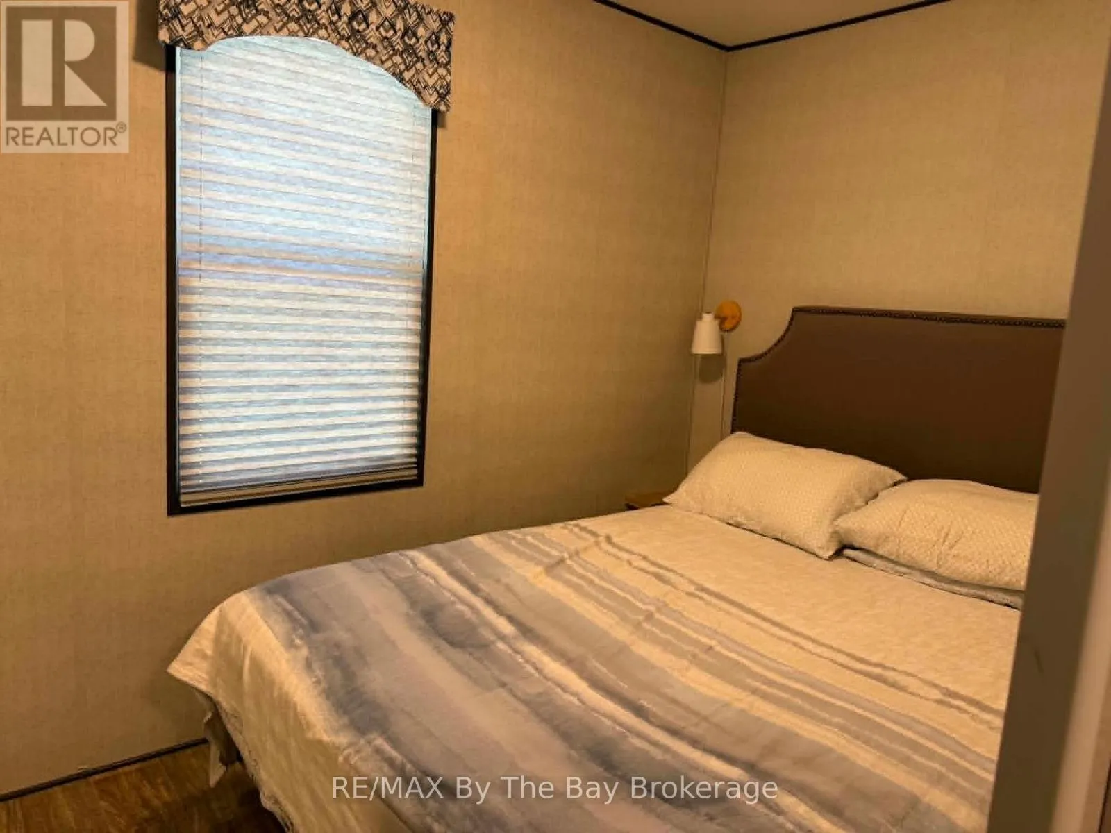210 - 1082 SHAMROCK MARINA ROAD #210