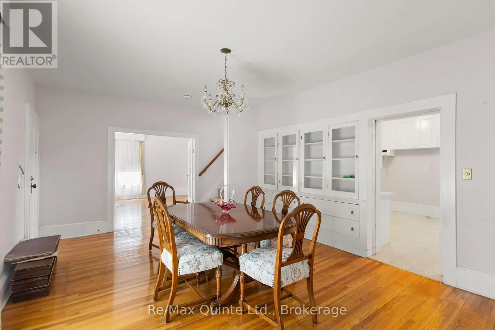 15064 TELEPHONE ROAD