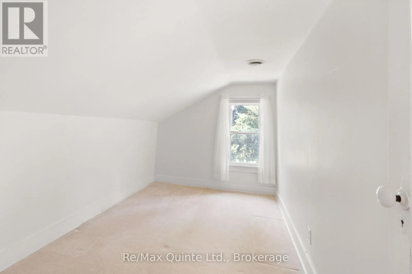 15064 TELEPHONE ROAD