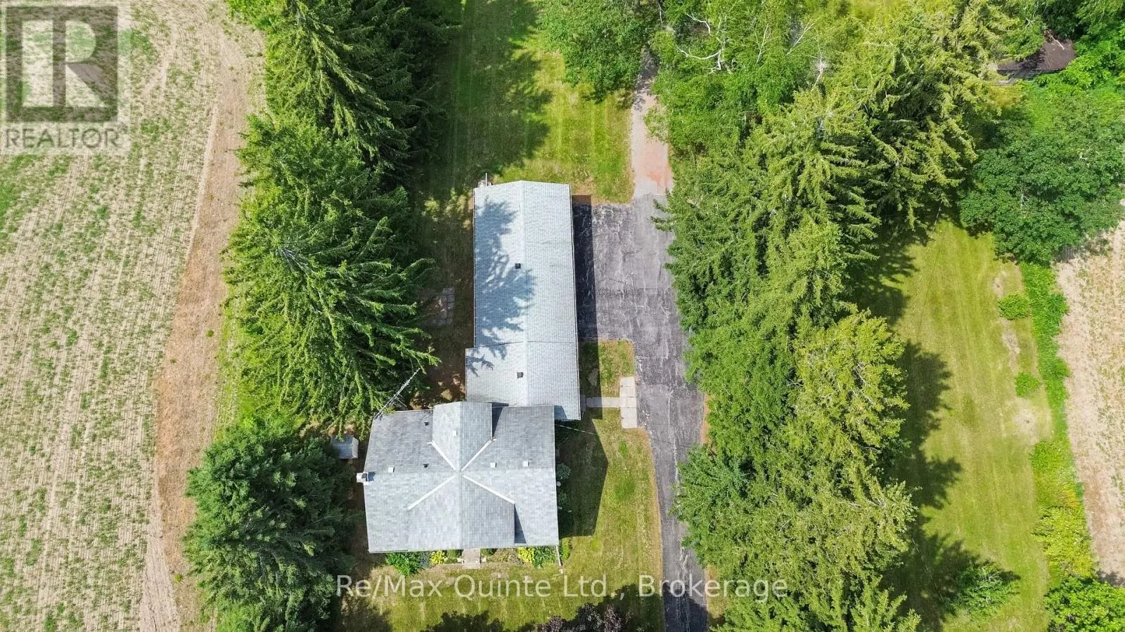 15064 TELEPHONE ROAD