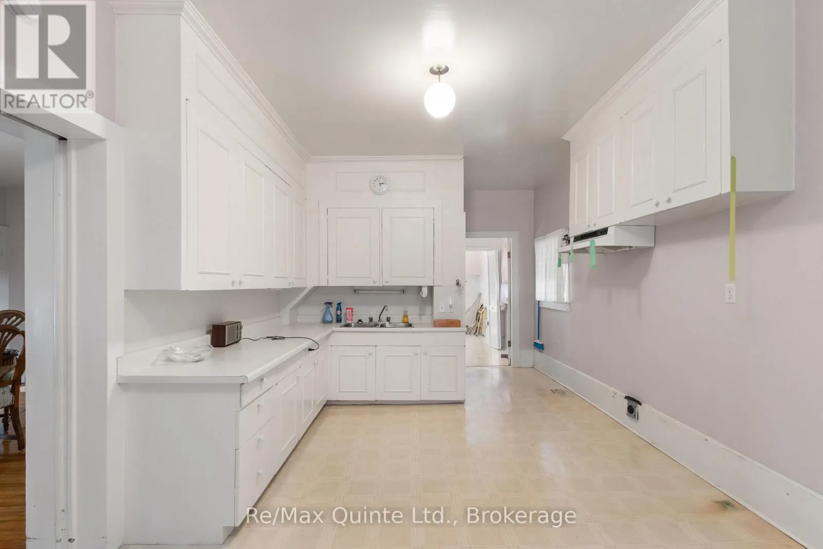15064 TELEPHONE ROAD