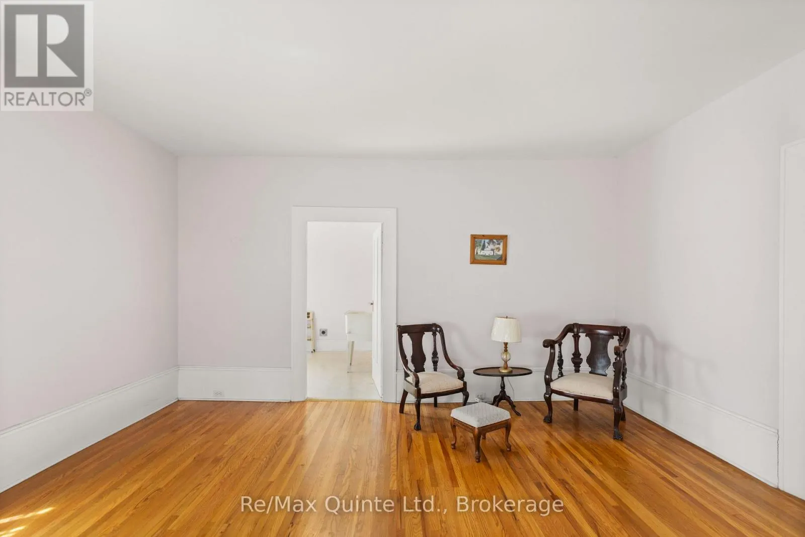 15064 TELEPHONE ROAD