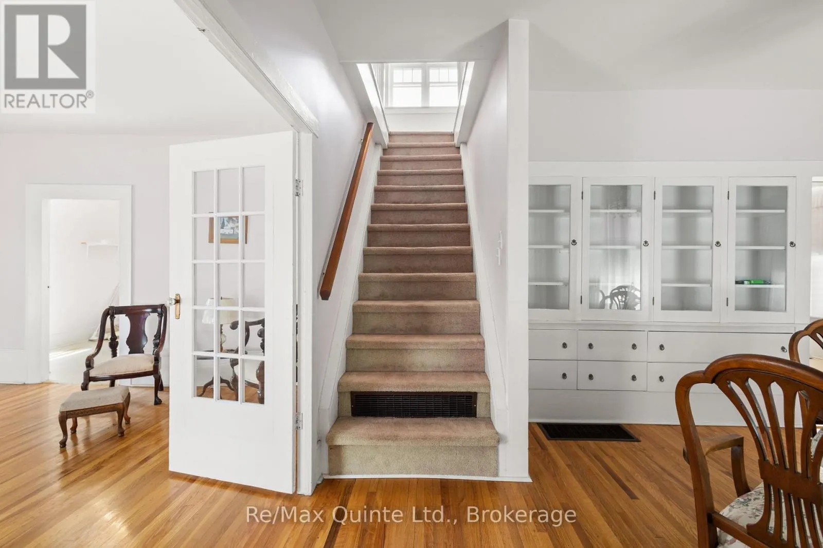 15064 TELEPHONE ROAD