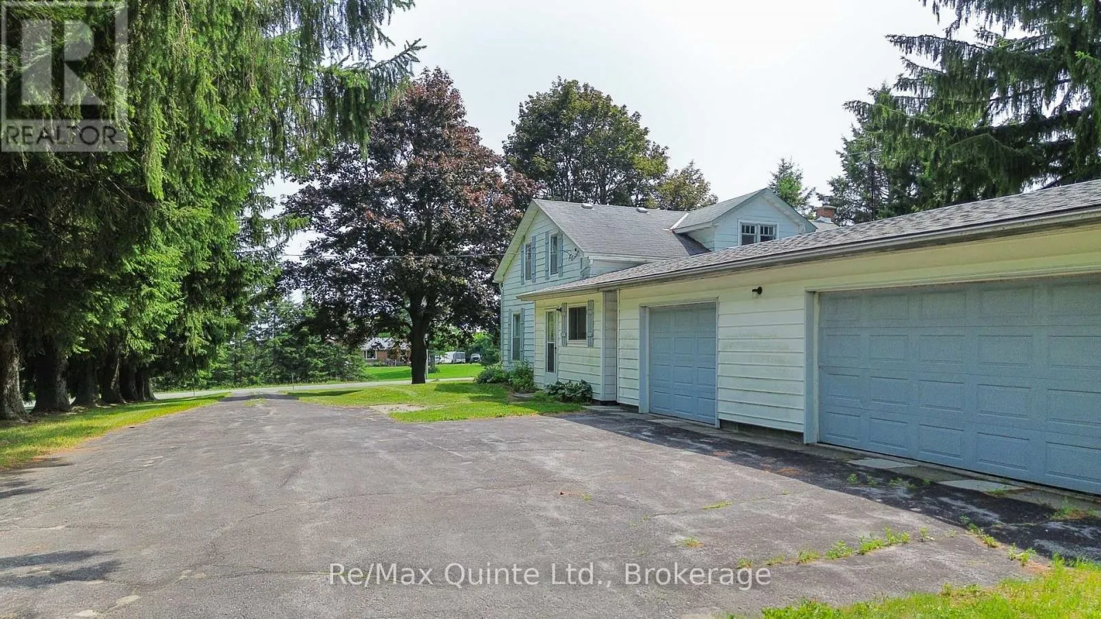 15064 TELEPHONE ROAD