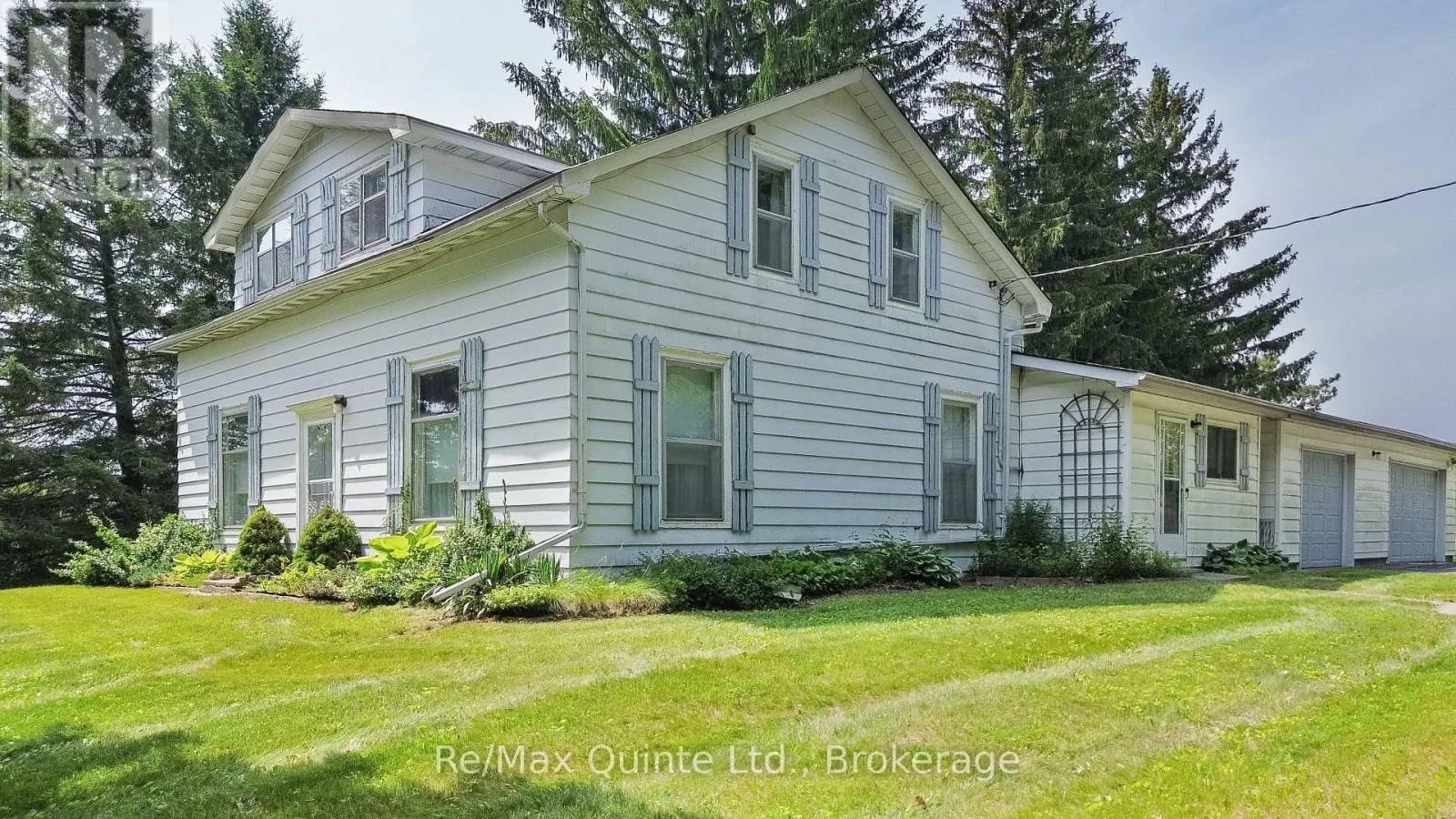 15064 TELEPHONE ROAD