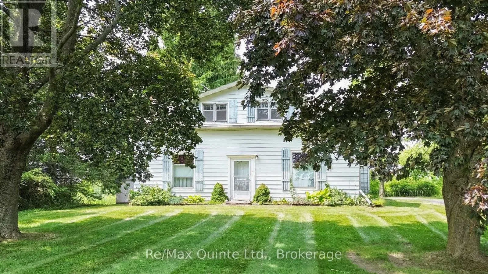 15064 TELEPHONE ROAD