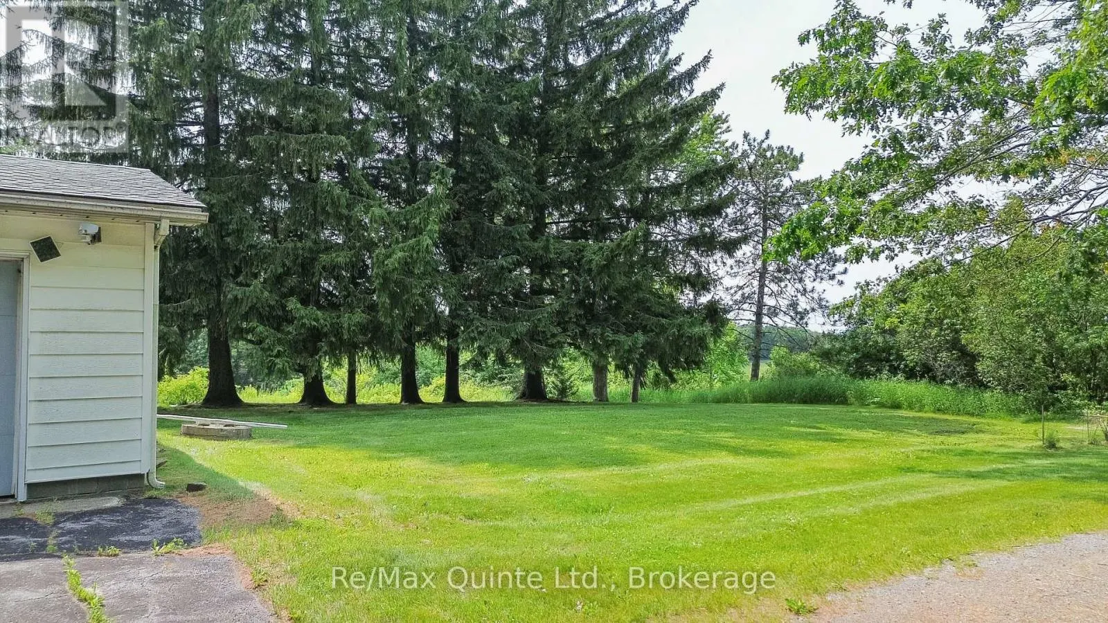 15064 TELEPHONE ROAD