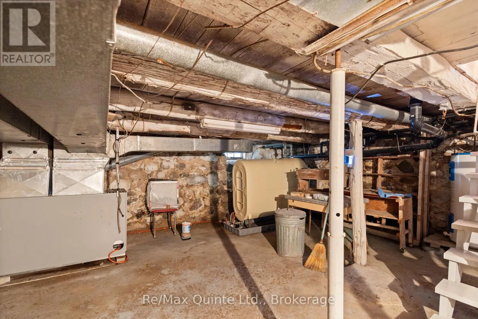 15064 TELEPHONE ROAD