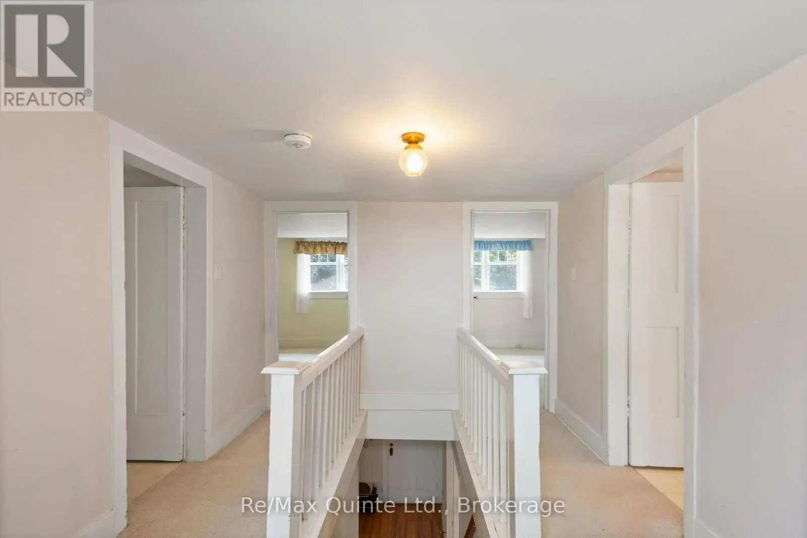 15064 TELEPHONE ROAD