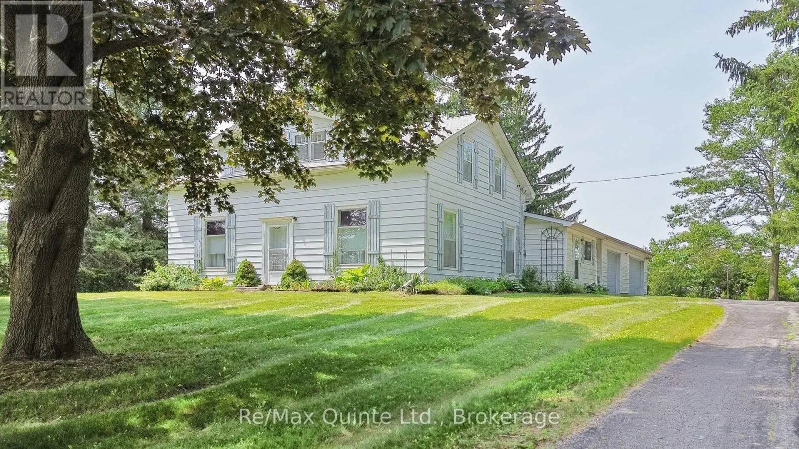 15064 TELEPHONE ROAD
