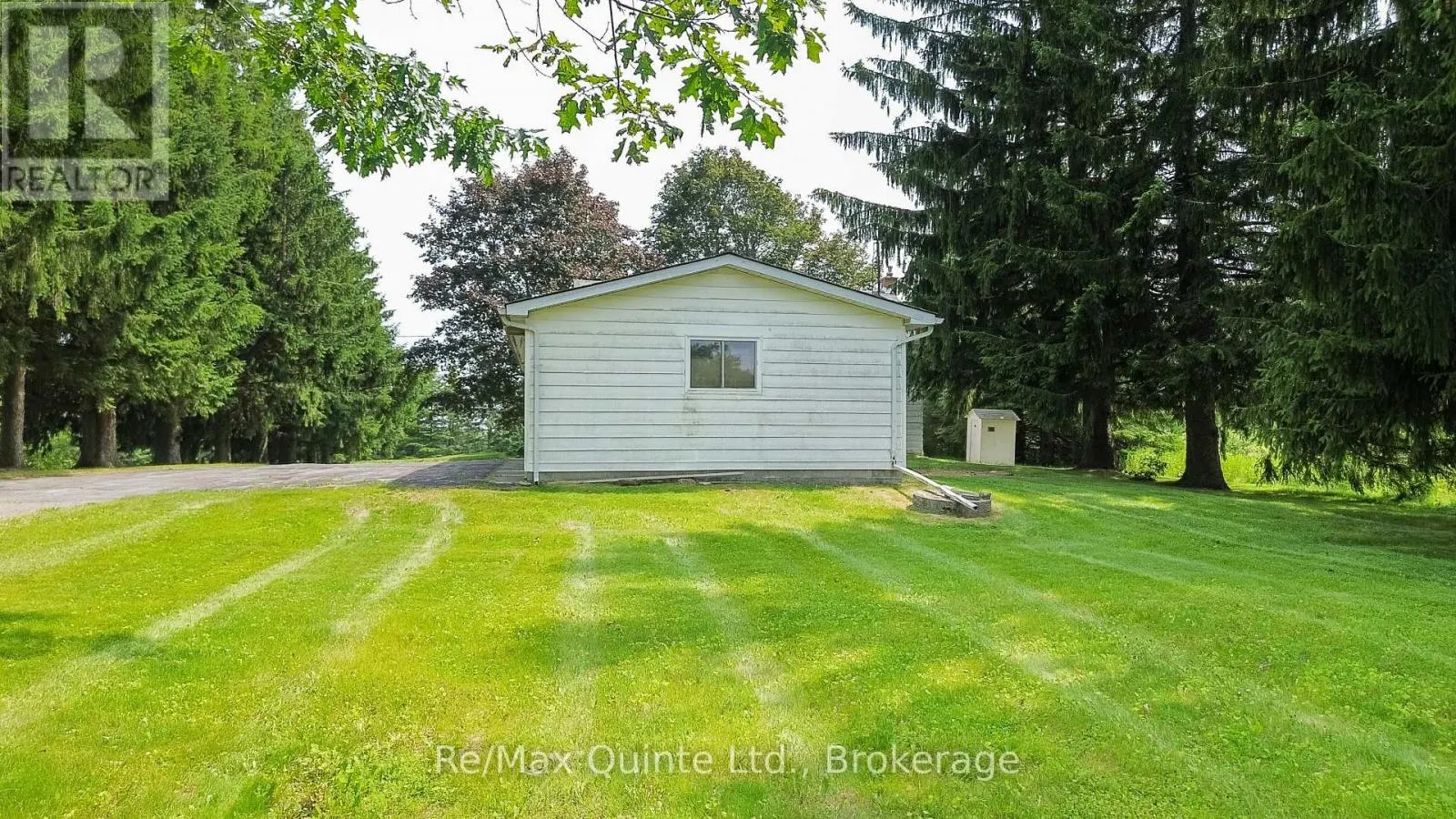 15064 TELEPHONE ROAD