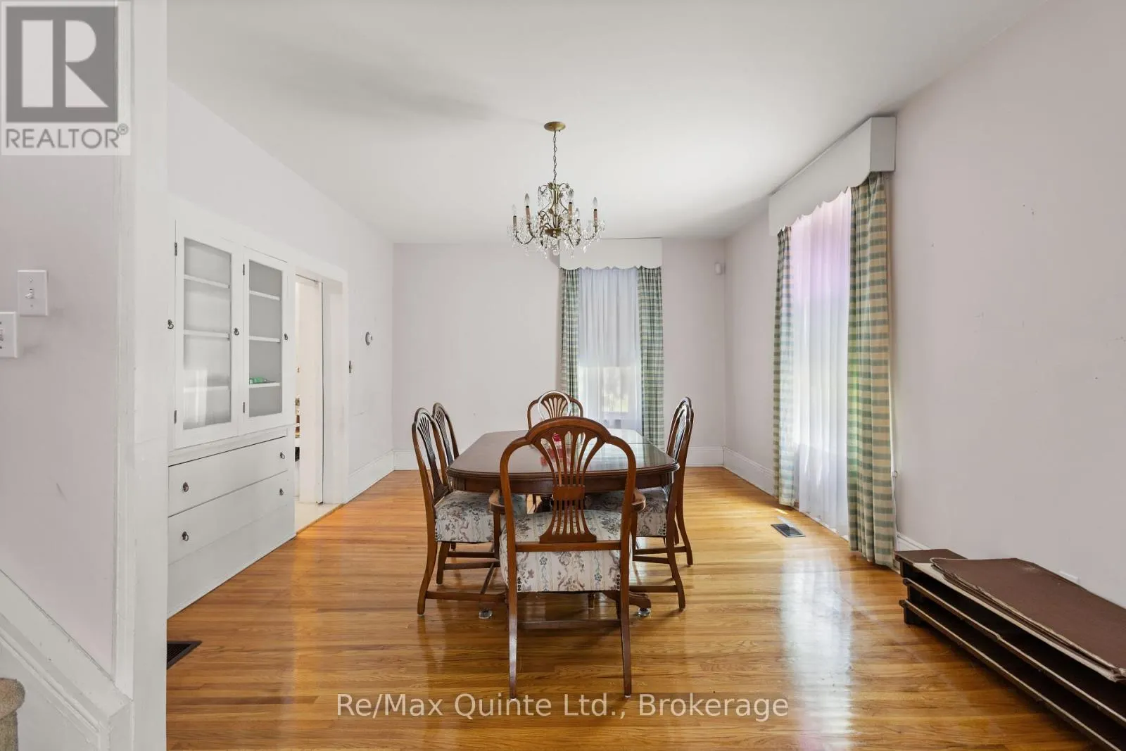 15064 TELEPHONE ROAD