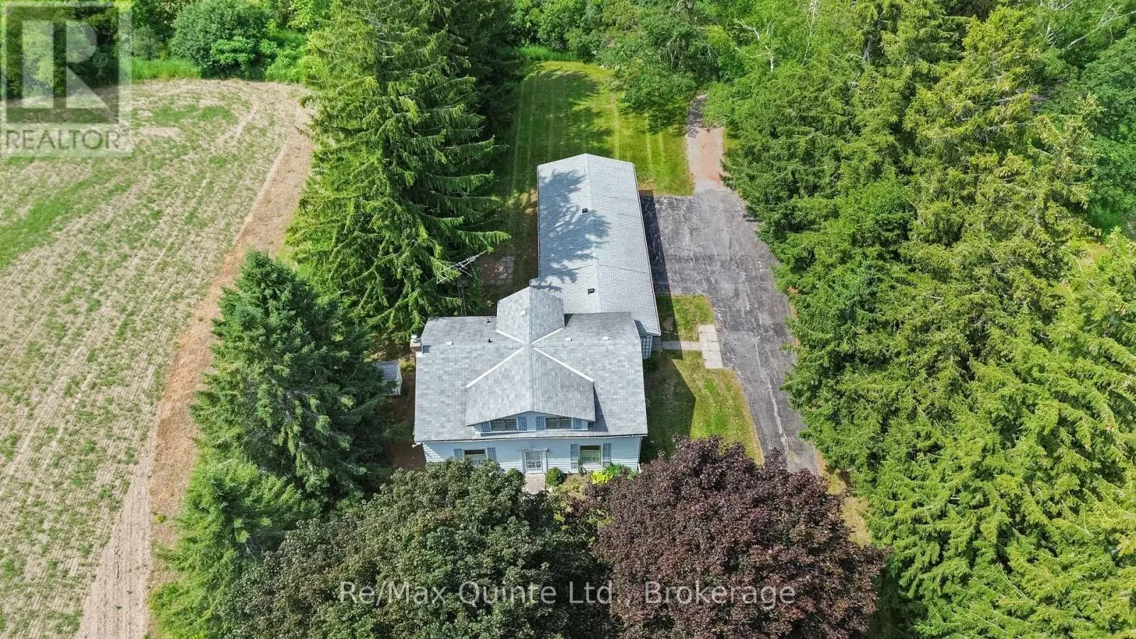 15064 TELEPHONE ROAD