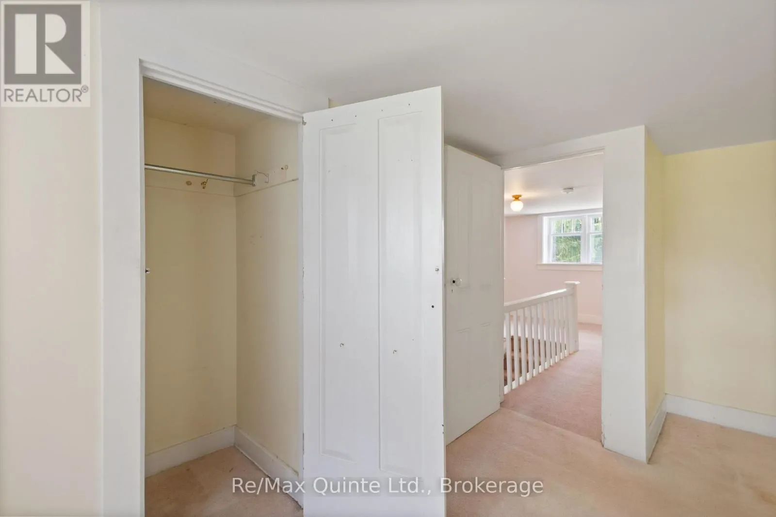 15064 TELEPHONE ROAD