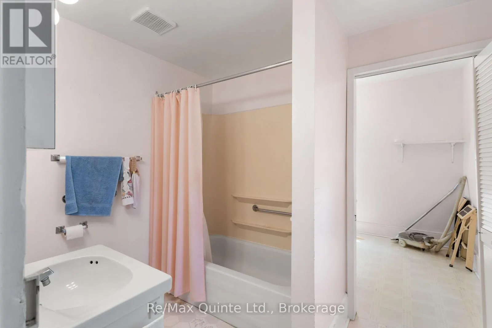 15064 TELEPHONE ROAD