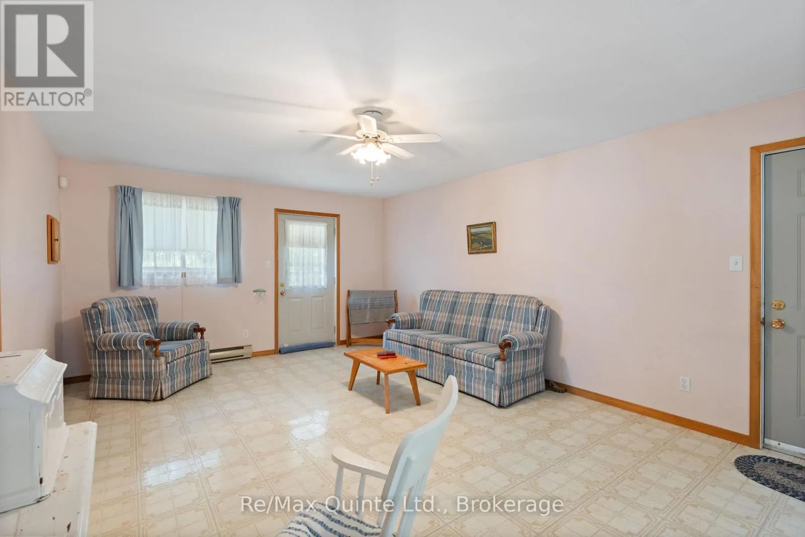 15064 TELEPHONE ROAD