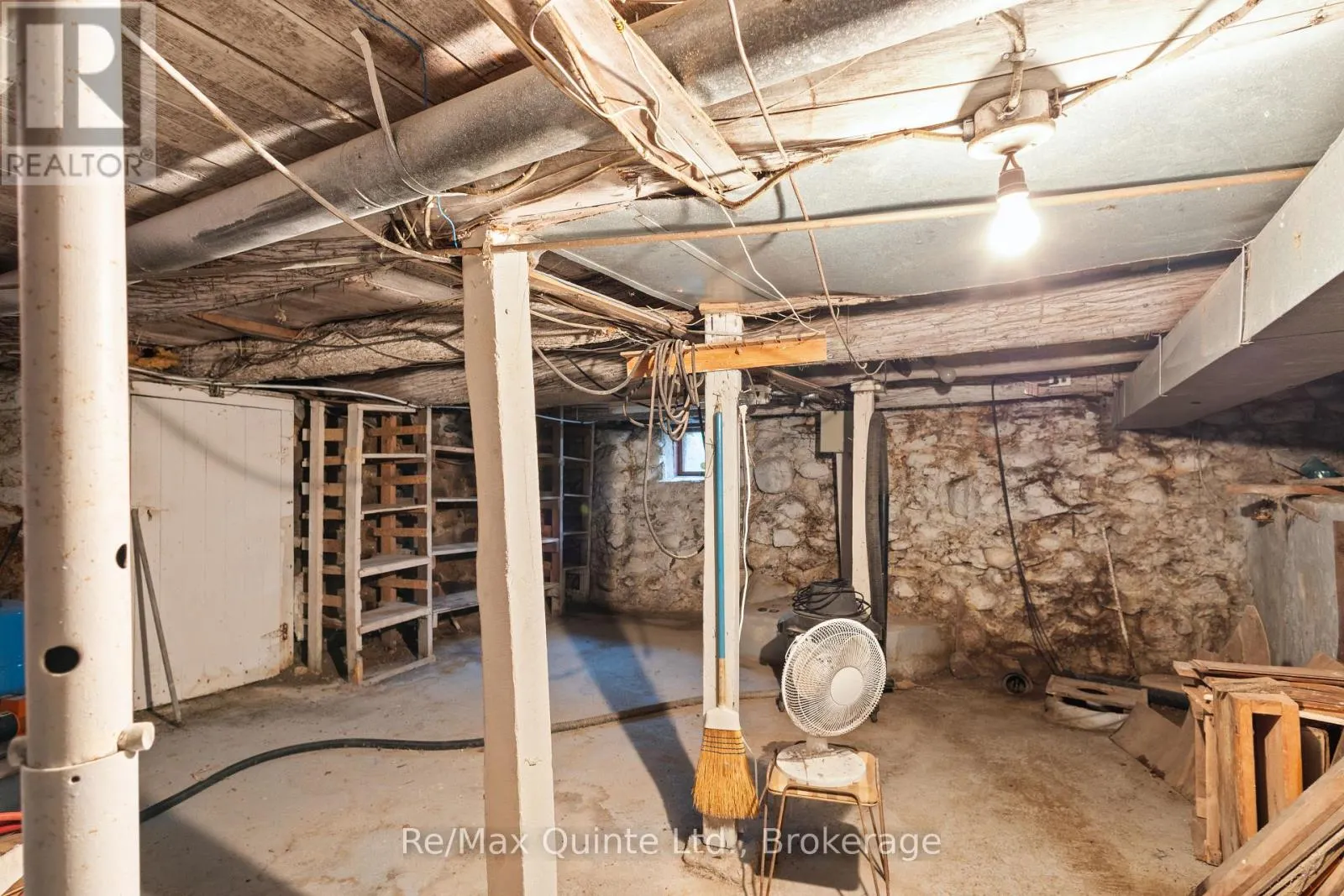 15064 TELEPHONE ROAD