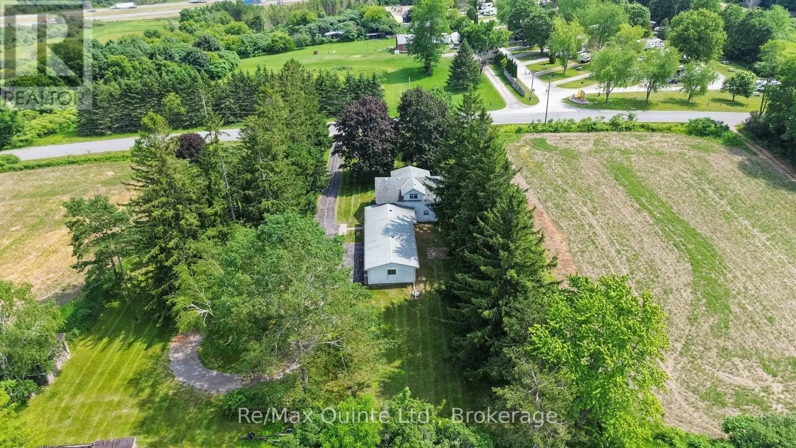 15064 TELEPHONE ROAD