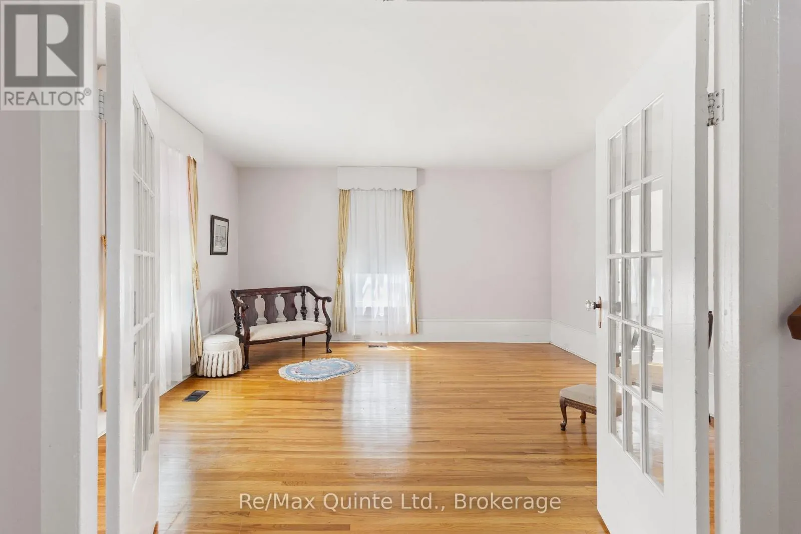 15064 TELEPHONE ROAD