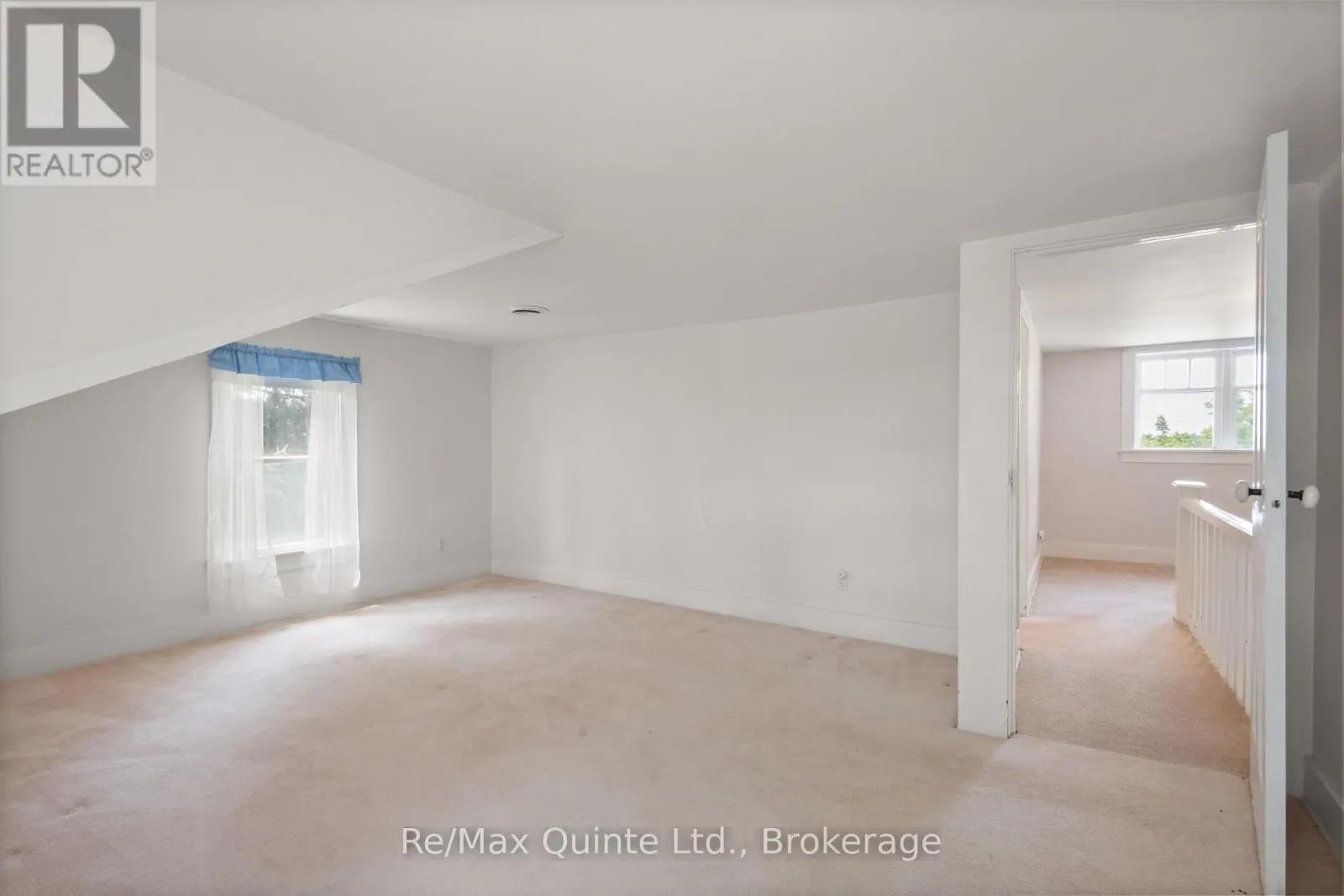 15064 TELEPHONE ROAD