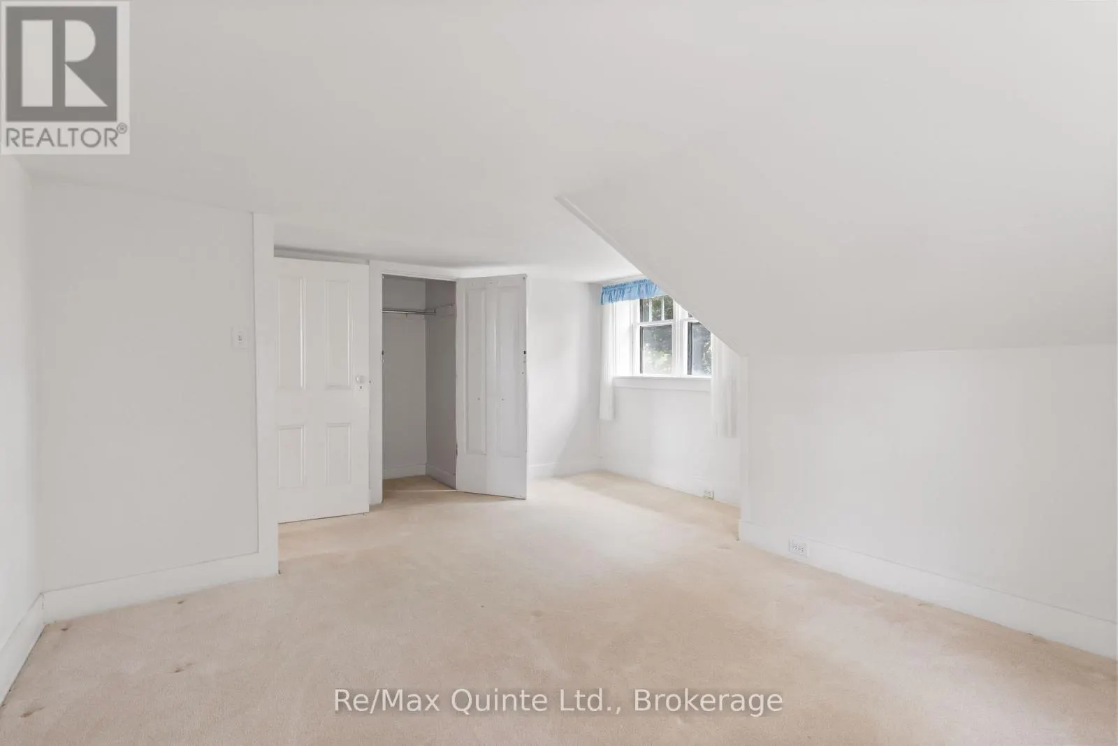 15064 TELEPHONE ROAD