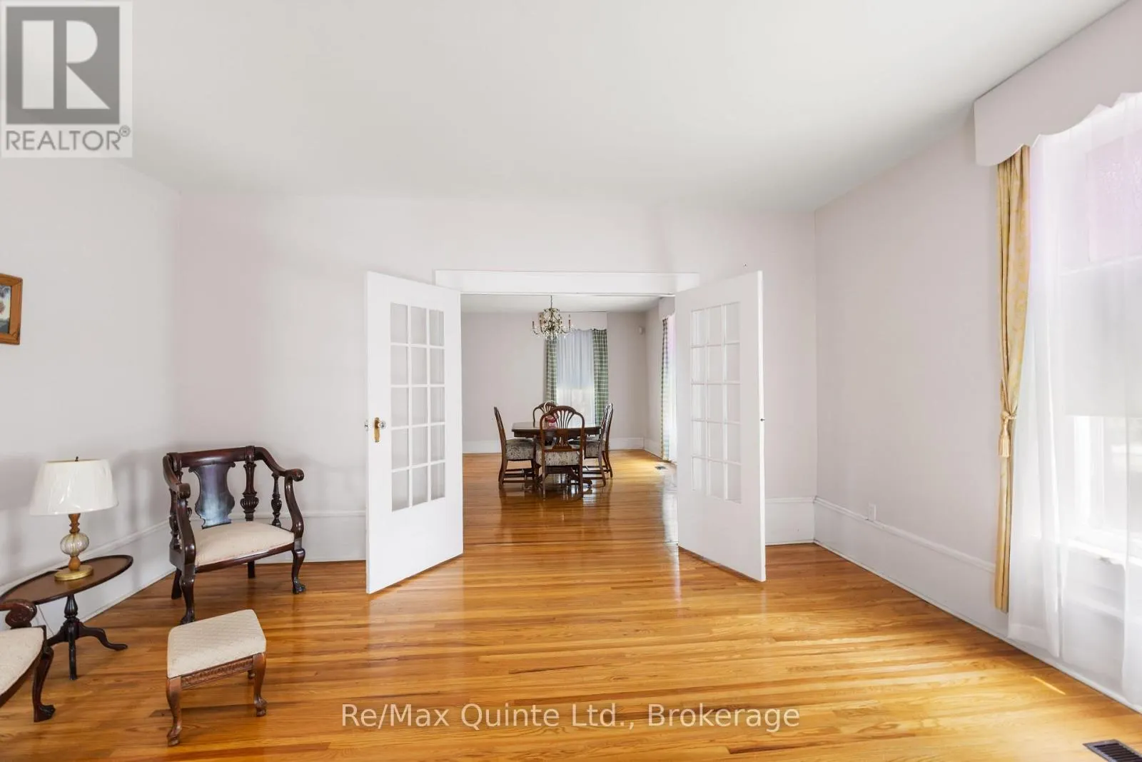 15064 TELEPHONE ROAD
