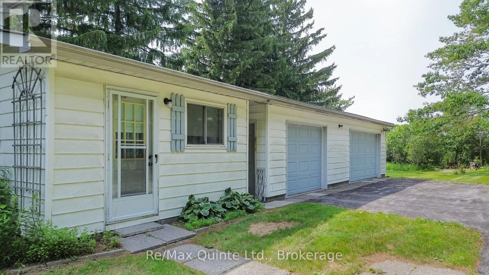 15064 TELEPHONE ROAD