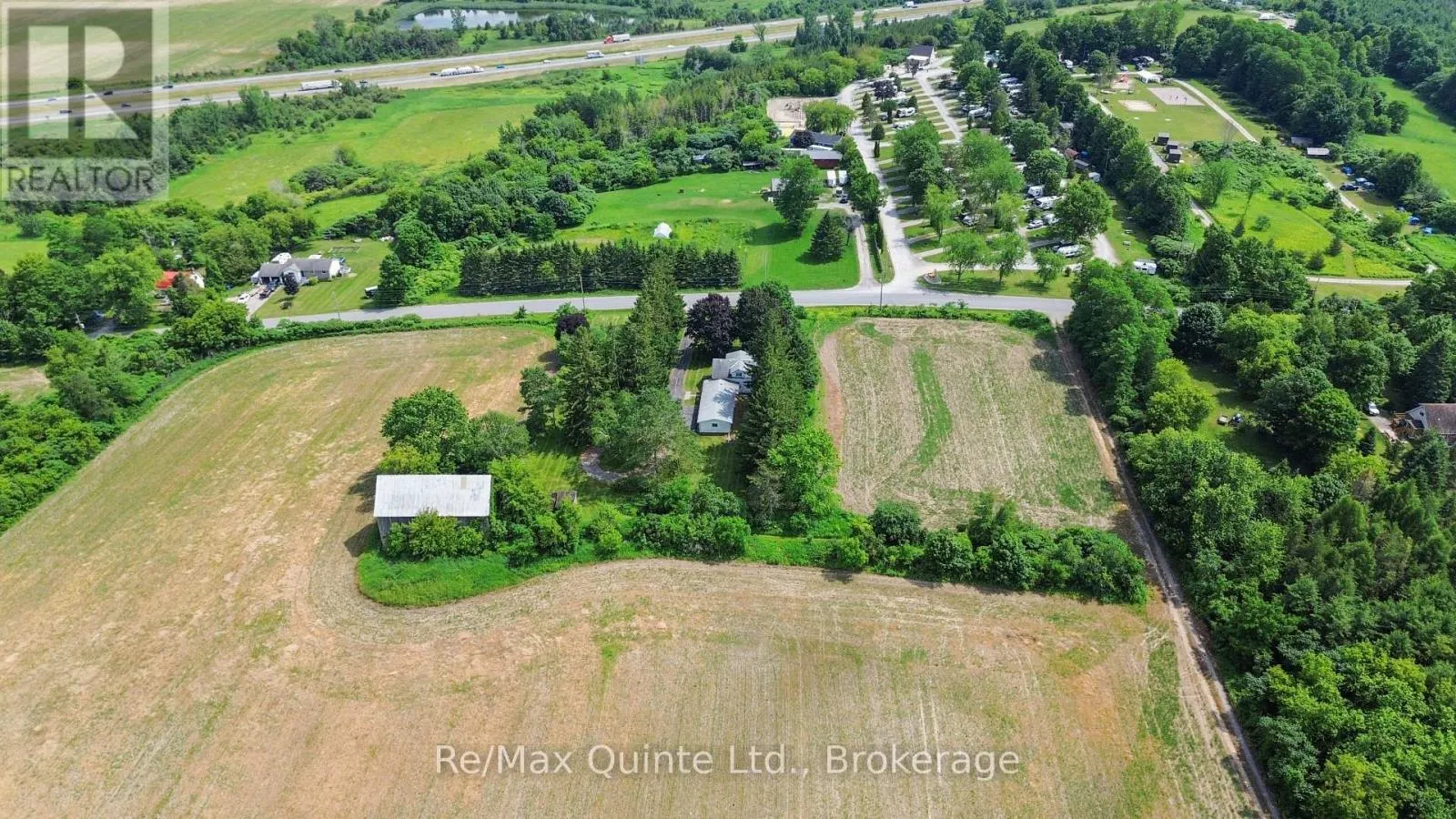 15064 TELEPHONE ROAD