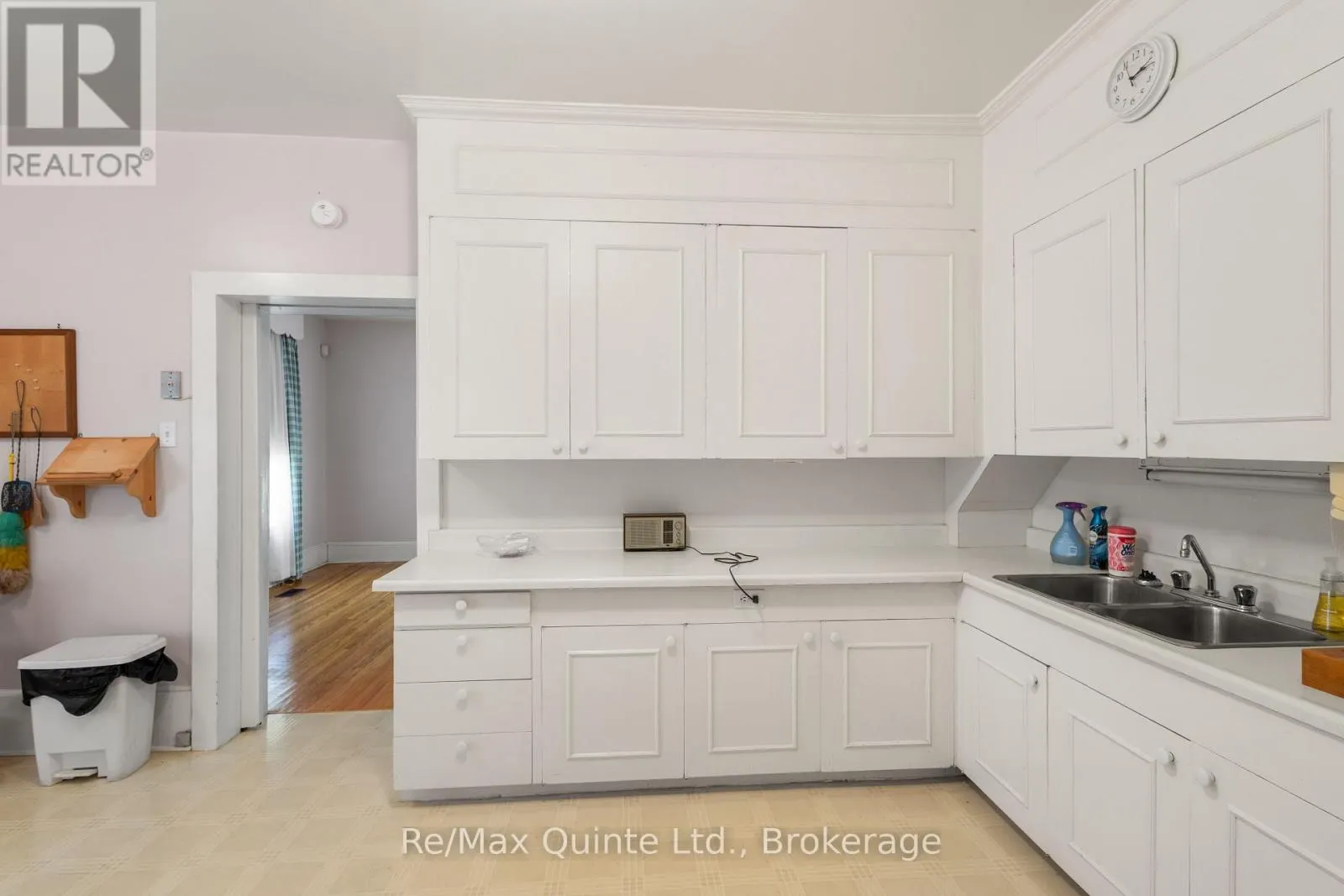 15064 TELEPHONE ROAD