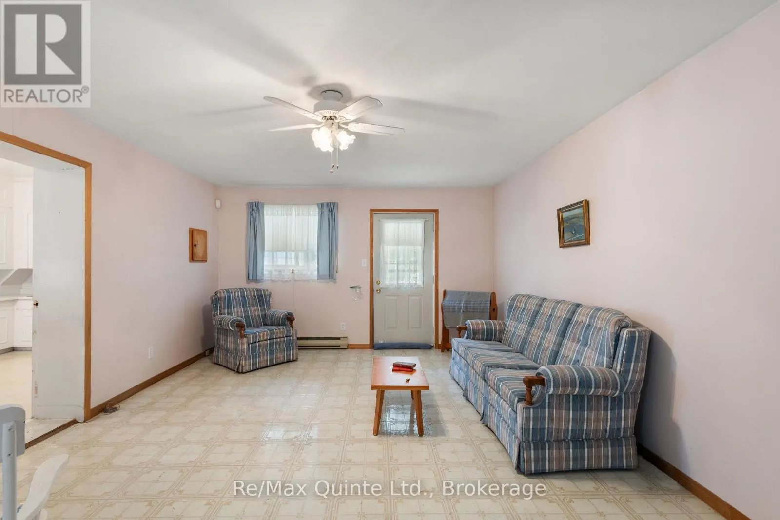 15064 TELEPHONE ROAD
