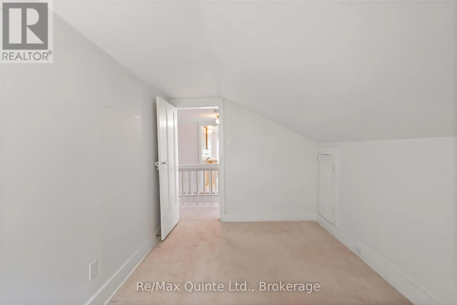 15064 TELEPHONE ROAD
