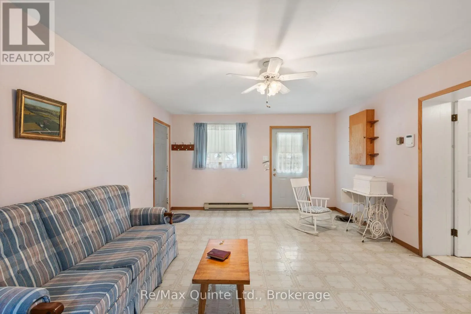 15064 TELEPHONE ROAD