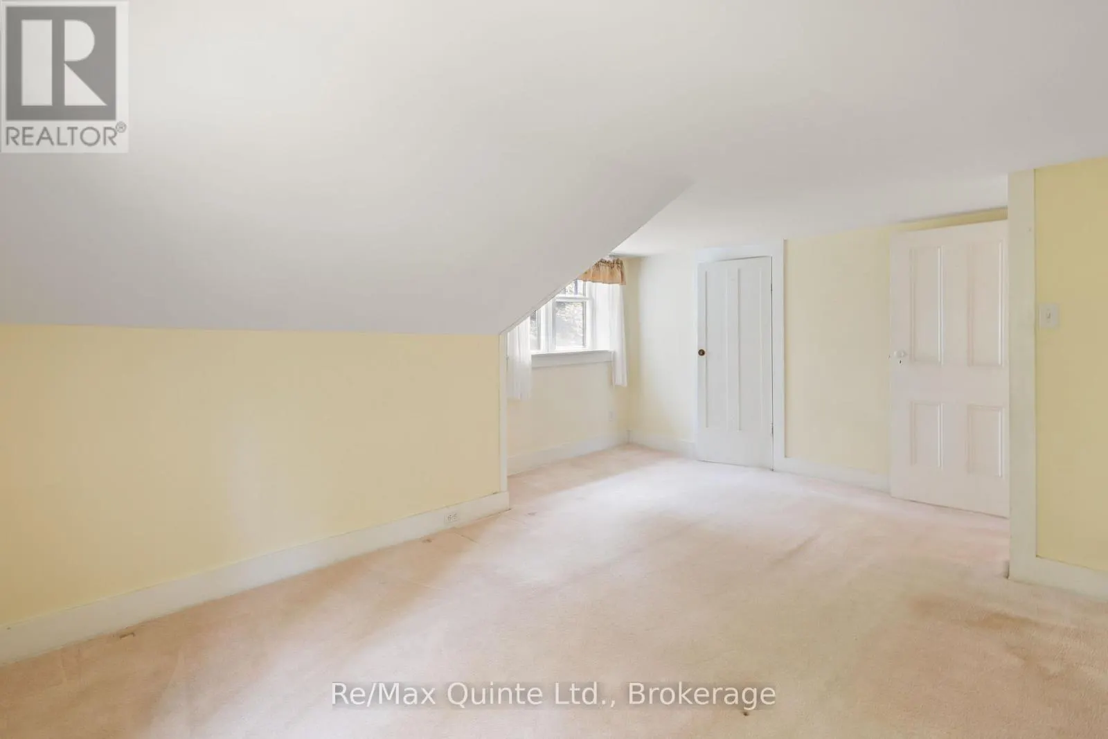 15064 TELEPHONE ROAD