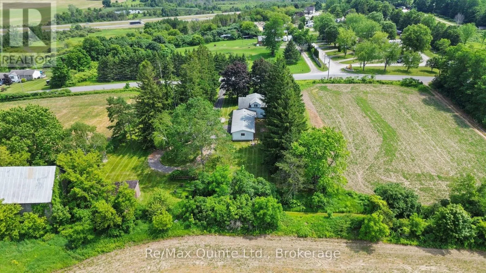 15064 TELEPHONE ROAD