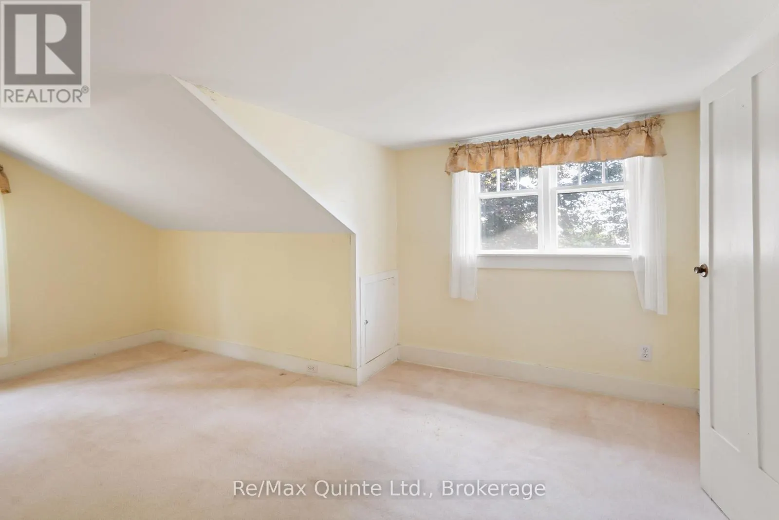 15064 TELEPHONE ROAD