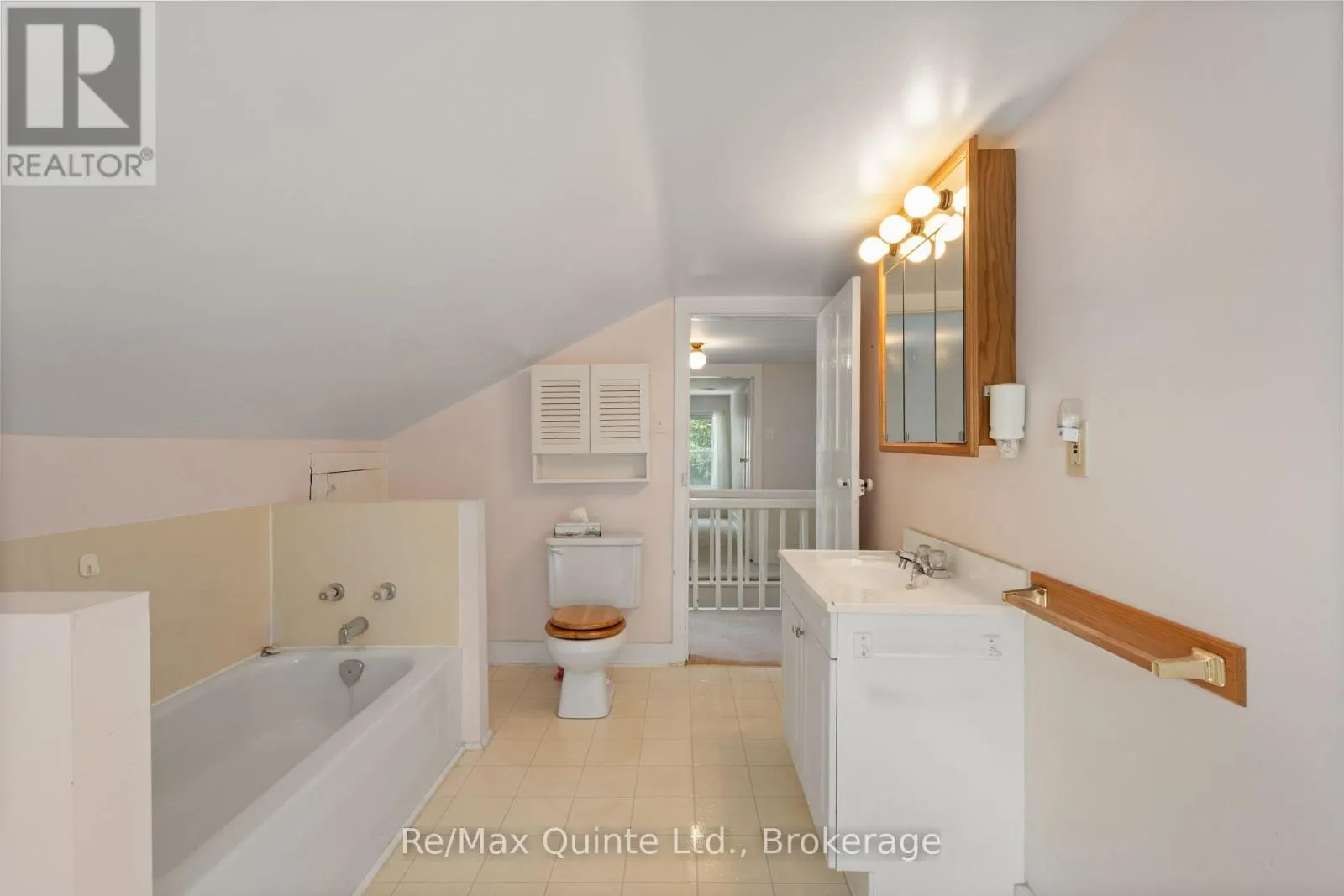 15064 TELEPHONE ROAD