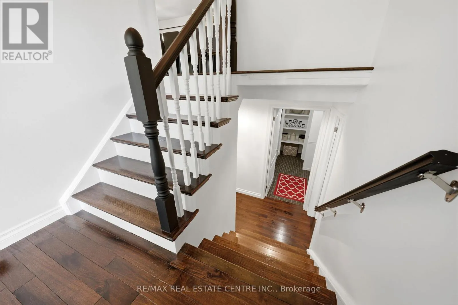 13 DOUGLAS CRESCENT