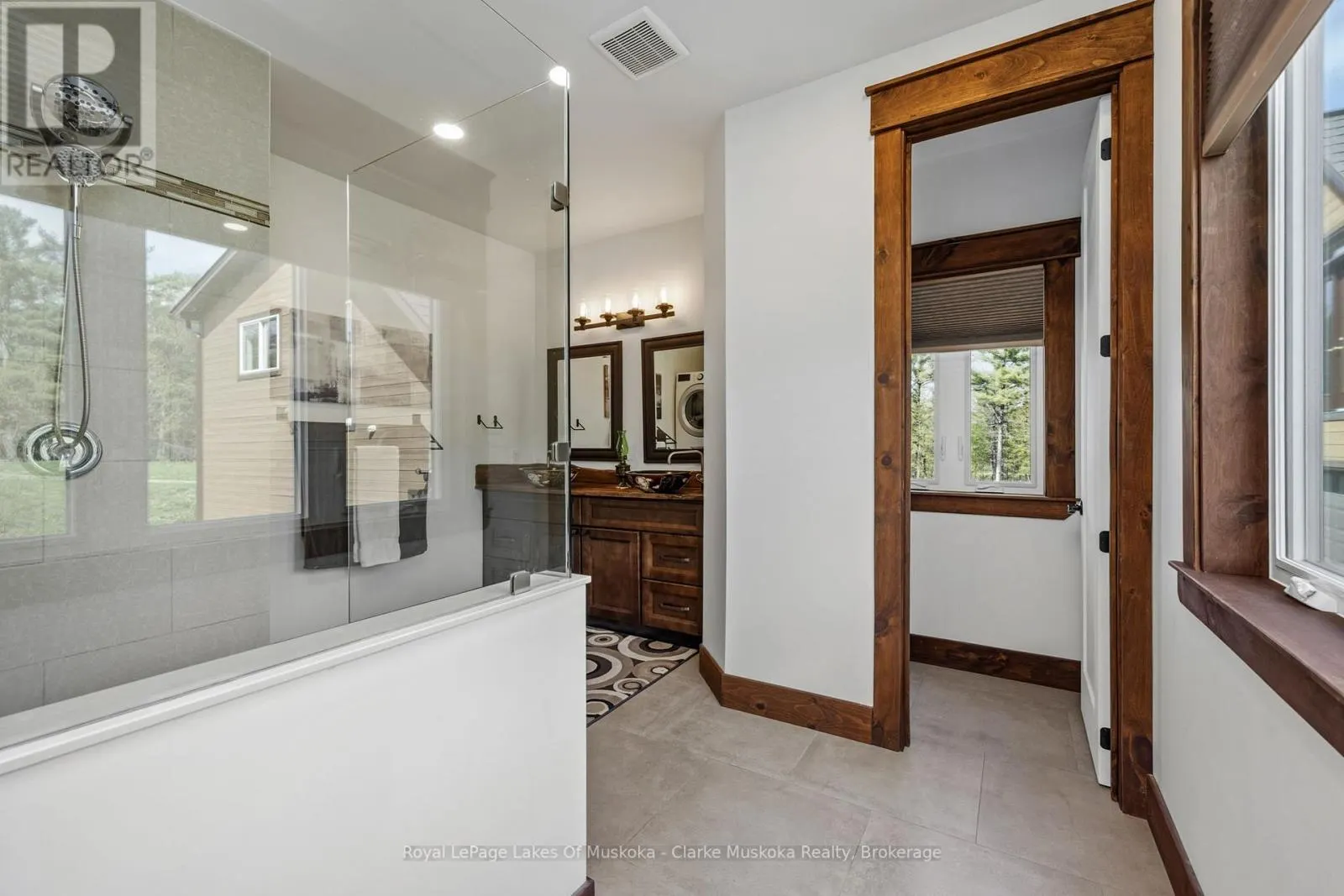 2517 SOUTHWOOD ROAD