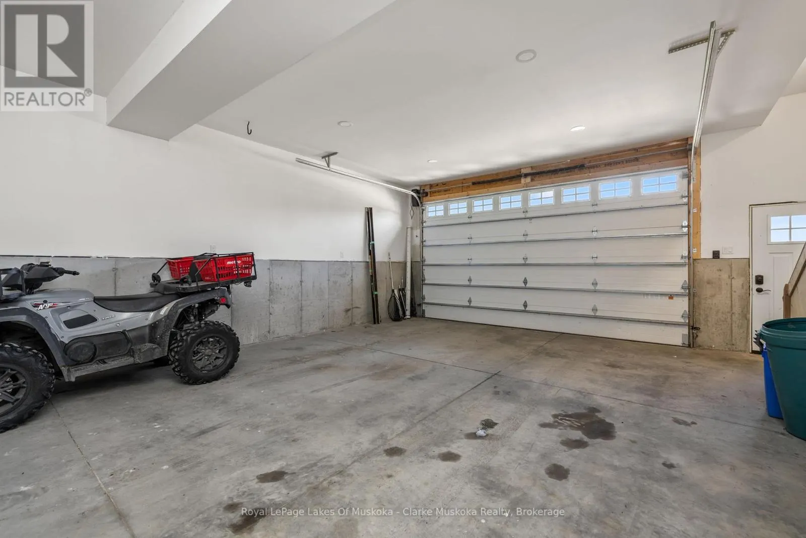 2517 SOUTHWOOD ROAD