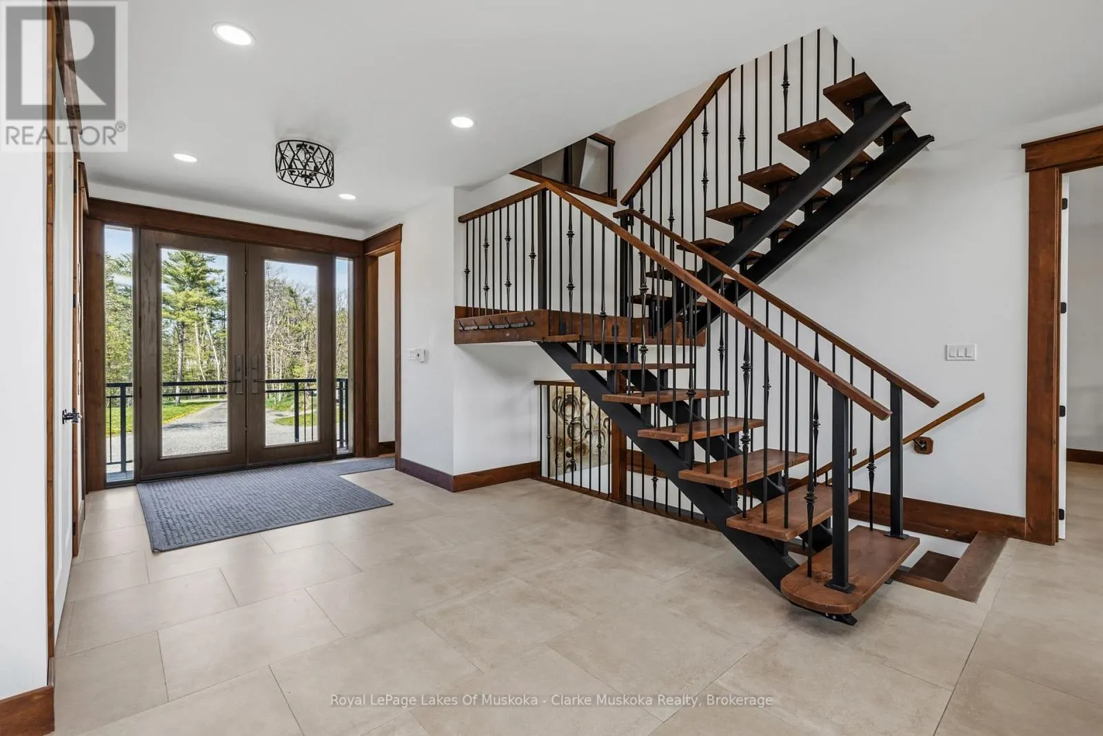 2517 SOUTHWOOD ROAD
