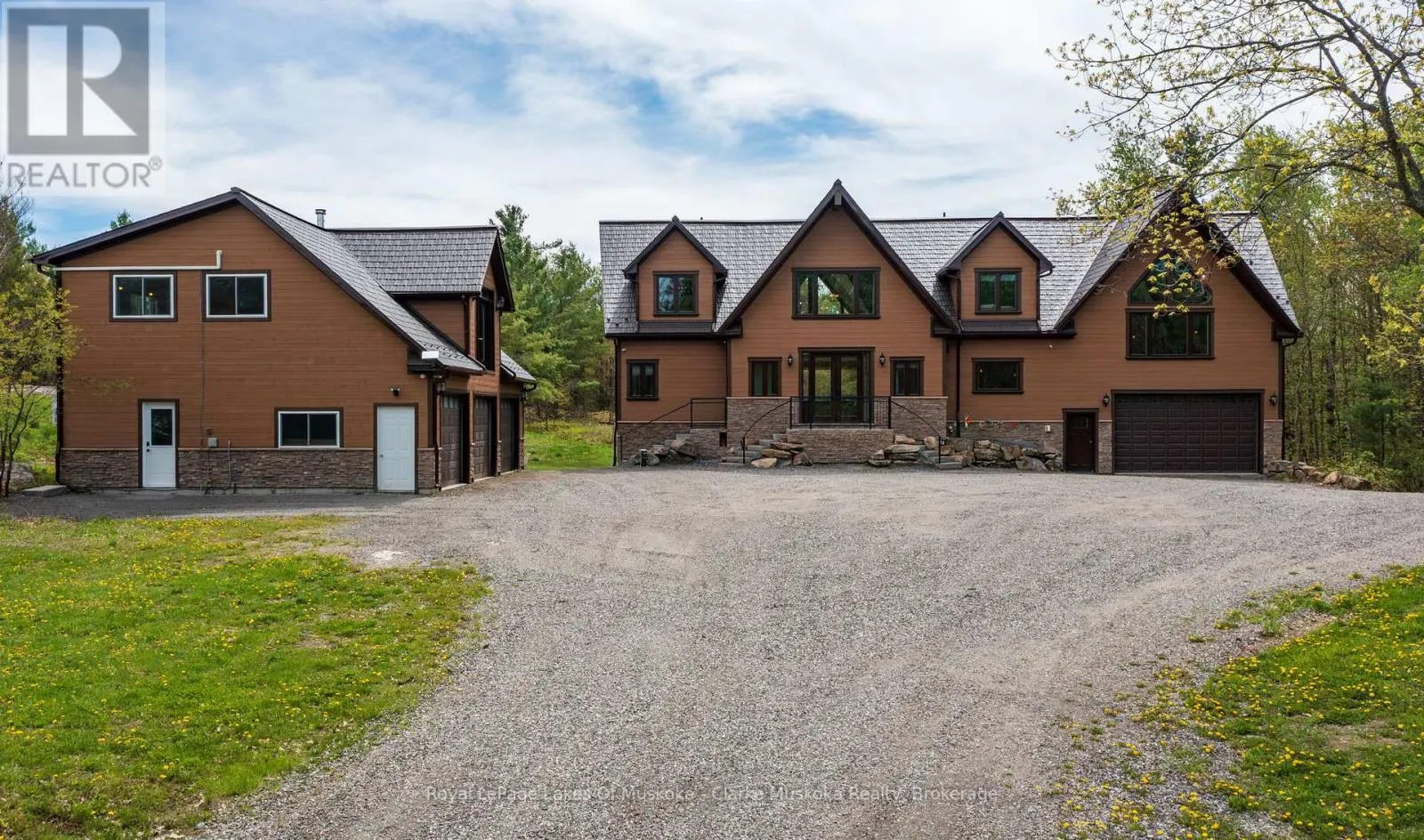 2517 SOUTHWOOD ROAD